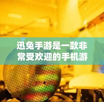 迅兔手游是一款非常受欢迎的手机游戏加速器应用，提供多种功能，包括游戏加载速度提升、系统优化、游戏流畅度提高以及多任务流畅度提升等。这些功能都是通过迅兔游戏提供的加速功能来实现的