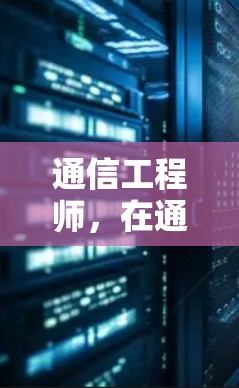通信工程师，在通信加速中的重要角色