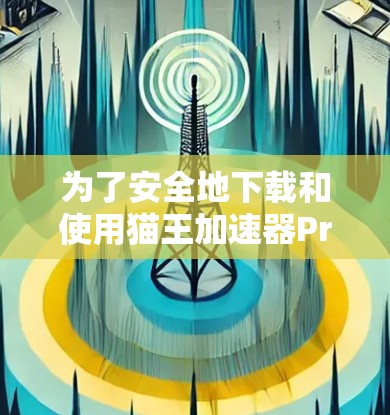为了安全地下载和使用猫王加速器Pro永久免费版，按照以下步骤操作
