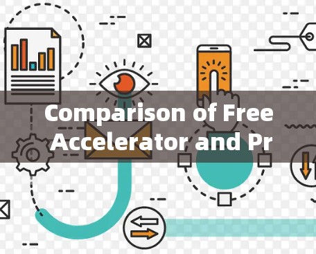 Comparison of Free Accelerator and Professional Version