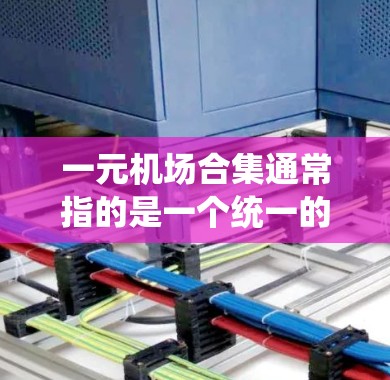 一元机场合集通常指的是一个统一的管理平台或系统，用于处理机场的集合化数据和流程管理。以下是一个详细的合集内容，涵盖了机场集合化管理的主要功能模块