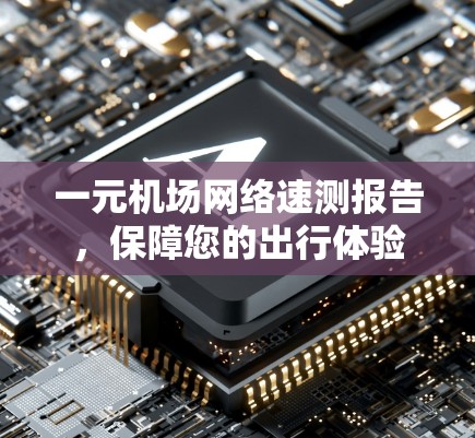 一元机场网络速测报告，保障您的出行体验