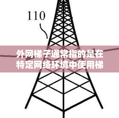 外网梯子通常指的是在特定网络环境中使用梯子来管理或连接到外网设备。梯子在这里可能指的是一种特定的技术工具或方法,用于配置或管理外网设备,例如路由器、交换机等 外网梯子通常指的是在特定网络环境中使用梯子来管理或连接到外网设备。梯子在这里可能指的是一种特定的技术工具或方法,用于配置或管理外网设备,例如路由器、交换机等