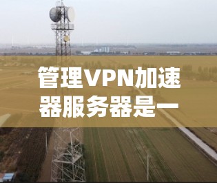 管理VPN加速器服务器是一个复杂但重要的过程，涉及多个步骤和注意事项。以下是对VPN加速器服务器管理的详细指南