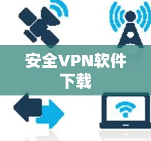 安全VPN软件下载
