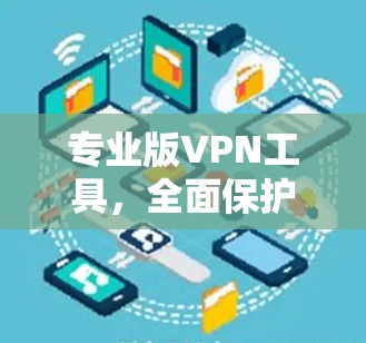 专业版VPN工具，全面保护您的网络安全