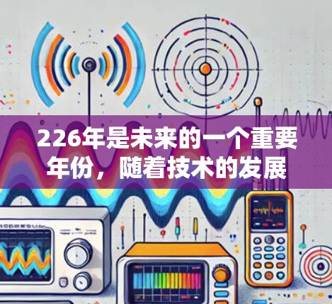 226年是未来的一个重要年份，随着技术的发展，尤其是5G、人工智能、量子计算等前沿技术的出现，VPN工具的需求可能会有所变化。以下是226年VPN工具的推荐，基于当前的趋势和未来的发展方向