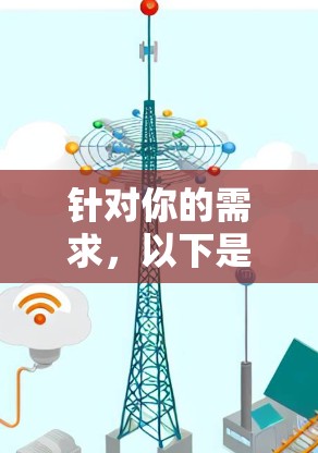 针对你的需求，以下是推荐的VPN应用，适合在iOS设备上使用