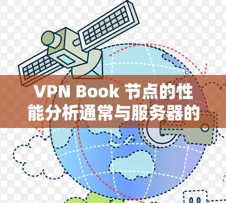 VPN Book 节点的性能分析通常与服务器的配置、负载均衡、端口选择以及加密技术等密切相关。以下是一些关于VPN Book 节点性能的分析和建议