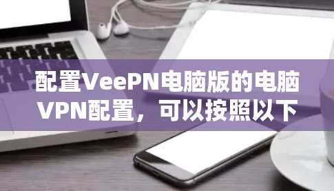 配置VeePN电脑版的电脑VPN配置，可以按照以下步骤进行