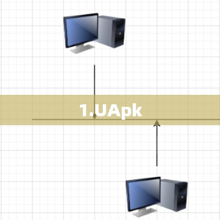 1.UApk